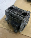 Oto Çıkma Parça / Audi / A5 / Motor / Blok / Çıkma Parça 