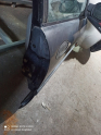 Oto Çıkma Parça / Renault / Laguna / Kaporta & Karoser / Sağ Ön Kapı / Çıkma Parça 