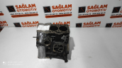 VW GRUP ÇIKMA 1.4 MOTOR BLOKU OEM; 045103021N