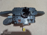 Oto Çıkma Parça / Peugeot / 308 / Elektrik / Sinyal Kolu / Çıkma Parça 