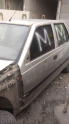 Dacia solenza direksiyon simidi çıkma parça Mısırcıoğlu oto