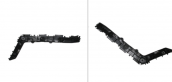 52576-02210 2019-2022 MODEL TOYOTA SIFIR BAĞLANTI BRAKETİ