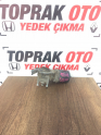 RENAULT KANGOO SİLECEK MOTORU