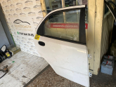 Oto Çıkma Parça / Chevrolet / Kalos / Oto Cam / Kapı Camları / Çıkma Parça 