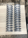 Oto Çıkma Parça / Mercedes / 190 / Alt Takım / Helezon Yayı / Sıfır Parça 