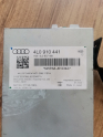 Oto Çıkma Parça / Audi / Q7 / Beyin / Konfor Beyni / Çıkma Parça 