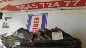 Oto Çıkma Parça / Skoda / Fabia / Far & Stop / Sağ Ön Far / Çıkma Parça 