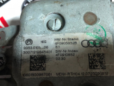Oto Çıkma Parça / Audi / A6 / Elektrik / Kontak Seti / Çıkma Parça 