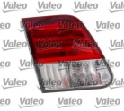 VALEO 044908 TOYOTA STOP