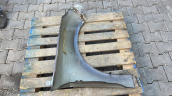 Oto Çıkma Parça / Ford / Focus / Kaporta & Karoser / Sol Ön Çamurluk / Çıkma Parça 