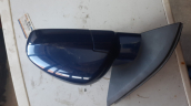 Oto Çıkma Parça / Opel / Vectra / Ayna / Sol Dış Ayna / Çıkma Parça 