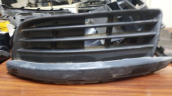 Oto Çıkma Parça / Volkswagen / Golf / Tampon / Tampon Izgarası / Çıkma Parça 