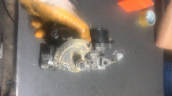 Oto Çıkma Parça / Nissan / Primera / Motor / Gaz Kelebeği / Çıkma Parça 