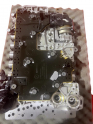 A0009011205 VGS2-NAG3M SIFIR MEKATRONİK KART