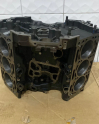 Oto Çıkma Parça / Audi / A6 / Motor / Blok / Çıkma Parça 