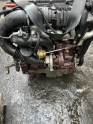 Oto Çıkma Parça / Renault / Symbol / Motor / Motor (komple) / Çıkma Parça 