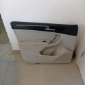 Oto Çıkma Parça / Volkswagen / Tiguan / Koltuk & Döşeme / Kapı Döşemesi / Sıfır Parça 