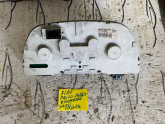 Oto Çıkma Parça / Fiat / Albea / Elektrik / Kilometre Saati / Çıkma Parça 