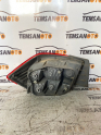 Oto Çıkma Parça / Honda / City / Far & Stop / Sağ Arka Stop / Çıkma Parça 