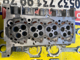 Oto Çıkma Parça / Ford / Transit / Motor / Silindir Kapağı / Çıkma Parça 