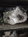 Oto Çıkma Parça / Volkswagen / Polo / Şanzıman / Şanzıman Komple / Çıkma Parça 