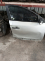 Oto Çıkma Parça / Renault / Fluence / Kaporta & Karoser / Basamak / Çıkma Parça 