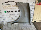 Oto Çıkma Parça / Renault / Kangoo / Kaporta & Karoser / Sağ Ön Çamurluk / Çıkma Parça 