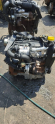 Dacia Logan 1.5 Dizel Çıkma Garantili Motor Komple Dolu