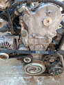 Oto Çıkma Parça / Fiat / Linea / Motor / Motor (komple) / Çıkma Parça 