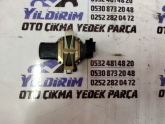 Oto Çıkma Parça / Mercedes / Vito / Oto Cam / Yağmur Sensörü / Sıfır Parça 