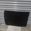 Oto Çıkma Parça / Audi / A4 / Koltuk & Döşeme / Bagaj Döşemesi / Sıfır Parça 