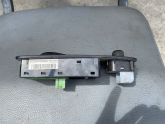 Oto Çıkma Parça / Fiat / Ducato / Oto Cam / Cam Düğmesi / Çıkma Parça 