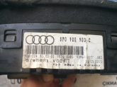 Oto Çıkma Parça / Audi / A3 / Elektrik / Kilometre Saati / Çıkma Parça 