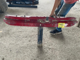Oto Çıkma Parça / Renault / Master / Kaporta & Karoser / Ön Panel / Çıkma Parça 