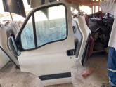 Oto Çıkma Parça / Renault / Master / Kaporta & Karoser / Sol Ön Kapı / Çıkma Parça 
