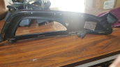 Oto Çıkma Parça / Hyundai / Tucson / Tampon / Sis Farı Çerçevesi / Çıkma Parça 