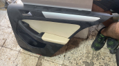 Oto Çıkma Parça / Volkswagen / Jetta / Koltuk & Döşeme / Kapı Döşemesi / Çıkma Parça 