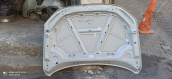 Oto Çıkma Parça / Volkswagen / Jetta / Kaporta & Karoser / Kaput / Çıkma Parça 