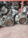 Oto Çıkma Parça / Volkswagen / Jetta / Şanzıman / Şanzıman Komple / Çıkma Parça 