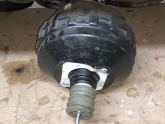 Oto Çıkma Parça / Audi / A3 / Fren / Westinghouse / Çıkma Parça 