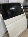 Oto Çıkma Parça / Volkswagen / Transporter / Kaporta & Karoser / Sağ Sürgülü Kapı / Çıkma Parça 