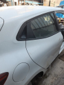 Oto Çıkma Parça / Renault / Clio / Oto Cam / Arka Cam / Çıkma Parça 