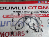 88-98 Corolla conta subap kapak