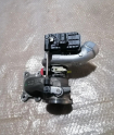 Oto Çıkma Parça / Volkswagen / Tiguan / Motor / Turbo / Çıkma Parça 