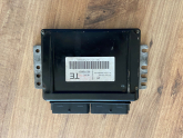 Oto Çıkma Parça / Chevrolet / Kalos / Beyin / Motor Beyni / Çıkma Parça 