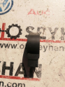 Oto Çıkma Parça / Volkswagen / Passat / Elektrik / Tavan Lambası / Çıkma Parça 