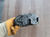 Oto Çıkma Parça / Chevrolet / Cruze / Kaporta & Karoser / Kapı Kilidi / Çıkma Parça 