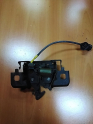 Oto Çıkma Parça / Renault / Clio / Kaporta & Karoser / Kapı Kilidi / Çıkma Parça 