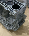 Oto Çıkma Parça / Audi / A5 / Motor / Blok / Çıkma Parça 