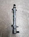 Oto Çıkma Parça / Volkswagen / Crafter / Yakıt / Benzin Hortumu / Çıkma Parça 